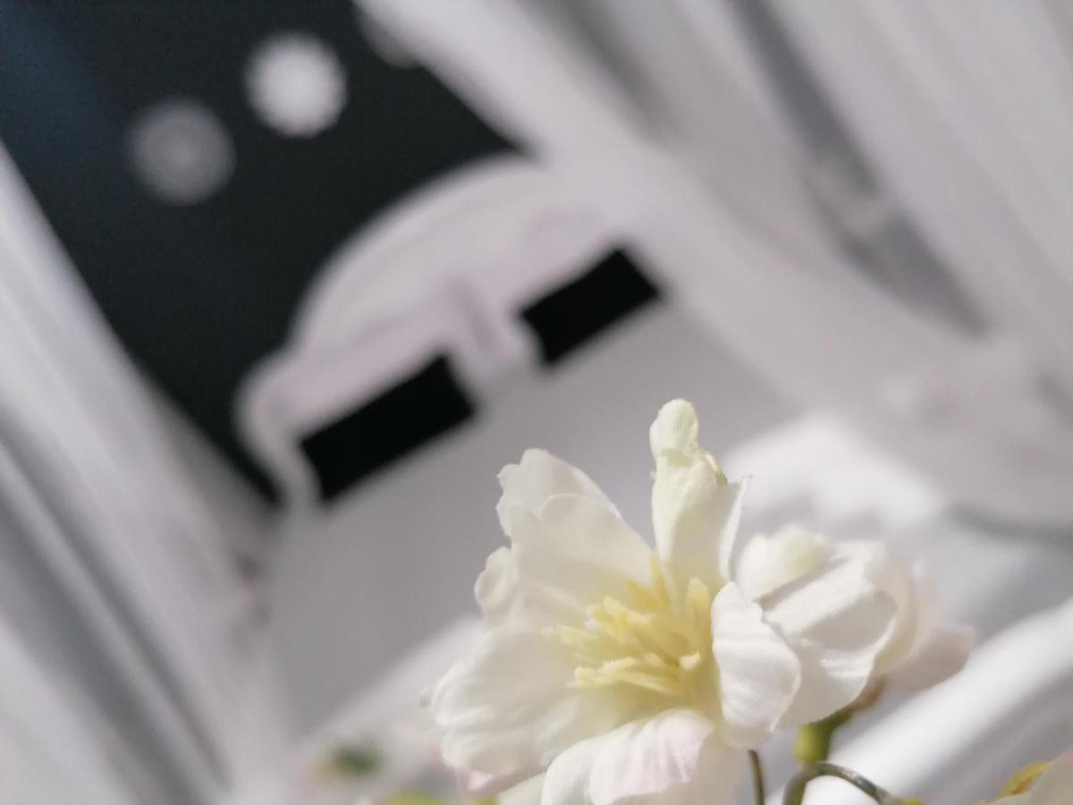 Tesori Di Girgenti Bed & Breakfast Agrigento Eksteriør bilde